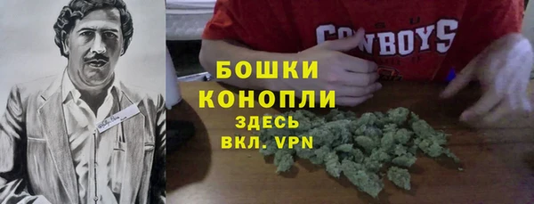 стафф Балабаново